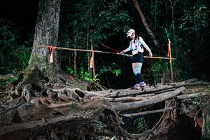 BIB: 
                            <button type="button" onclick="openModal(27462113)" class="btn btn-primary btn-sm float-right btn-popup" data-toggle="modal" data-target=".modal-high-quality">
                        <i class="fas fa-shopping-cart"></i> Add to Cart
                    </button>
                                            <button type="button" onclick="isThisMe(27462113, true)" class="btn btn-success btn-sm float-right btn-popup btn-isme hidden" data-toggle="tooltip" data-placement="bottom" title="นี่คือรูปของคุณใช่ไหม คลิกที่นี่เพื่อเอาเข้าอัลบั้ม">
                        <i class="fas fa-plus"></i> Add to album
                    </button>
                    <button type="button" onclick="isThisMe(27462113, false)" class="btn btn-warning btn-sm float-right btn-popup btn-isnotme hidden">
                        <i class="fas fa-ban"></i> Remove from album
                    </button>